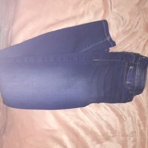 jeans 💙